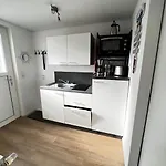 Duenengras Lägenhet