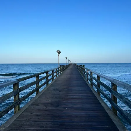 Duenengras *