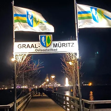 Duenengras *