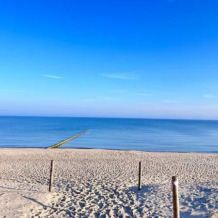 Duenengras * גראל-מוריץ