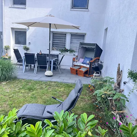 Duenengras