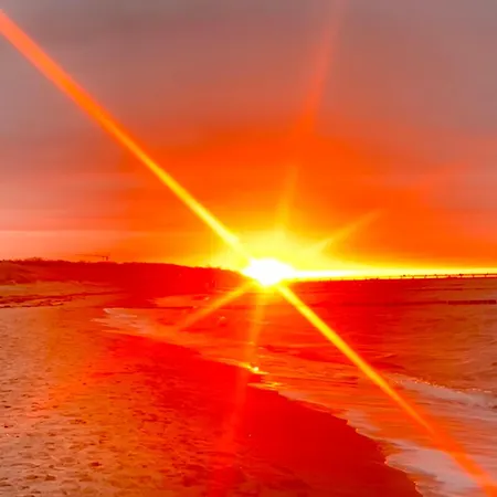 Duenengras Apartmán