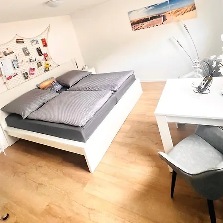 Duenengras * גראל-מוריץ