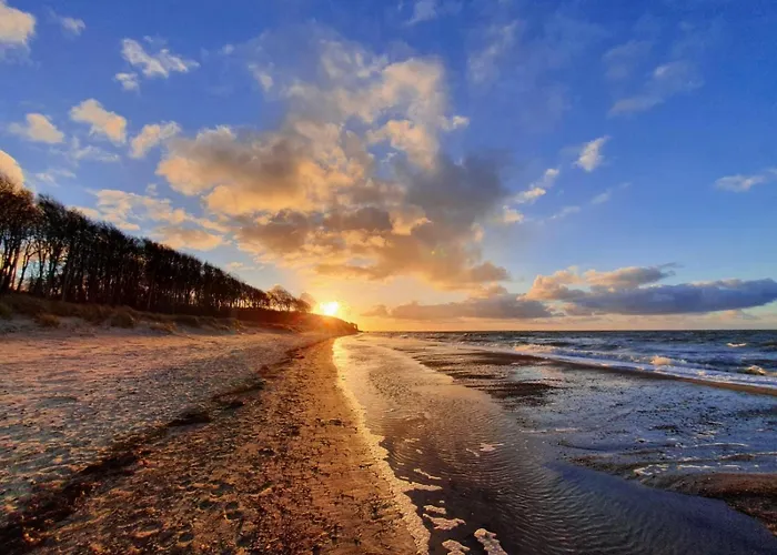 Duenengras Lägenhet