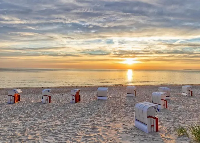 Duenengras Lägenhet