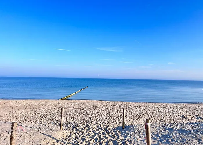 Duenengras * Graal-Mueritz